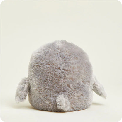 CP-OWL-1 Warmies OWL