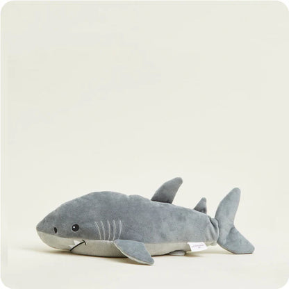 CP-MOU-1 Warmies Shark