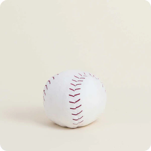 CPJ-BASE-1 Warmies Baseball Junior