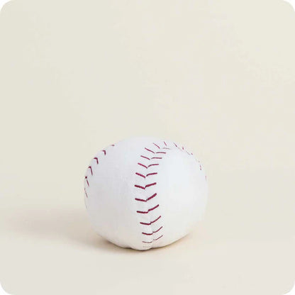 CPJ-BASE-1 Warmies Baseball Junior
