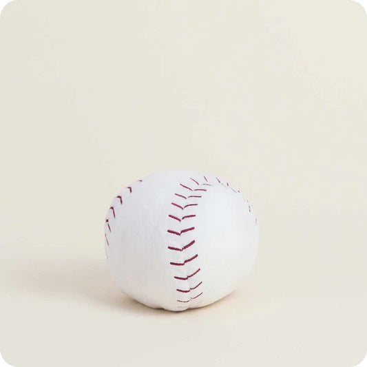 CPJ-BASE-1 Warmies Baseball Junior