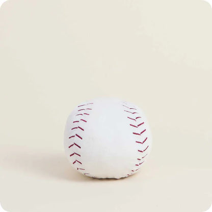CPJ-BASE-1 Warmies Baseball Junior