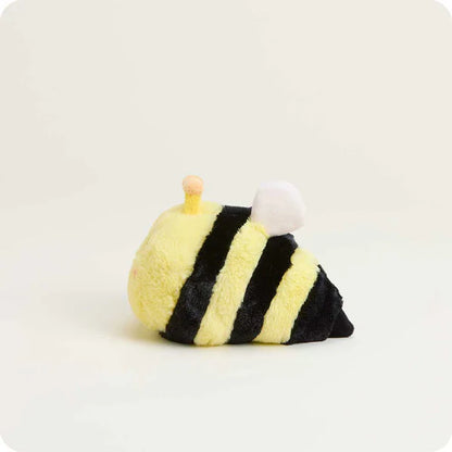 CPJ-BEE-1 Warmies BEE WARMIES JUNIOR