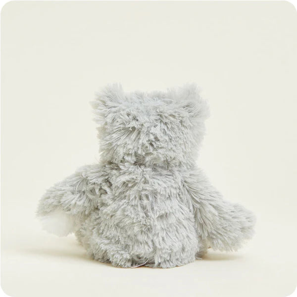CPJ-CAT-1 Warmies CAT JUNIOR