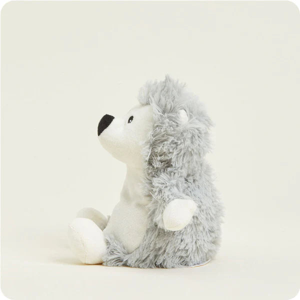 CPJ-HED-1 Warmies Hedgehog Junior