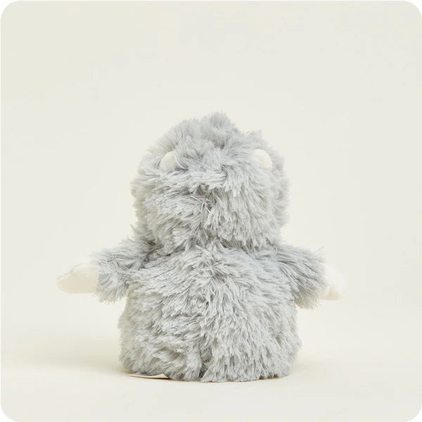 CPJ-HED-1 Warmies Hedgehog Junior