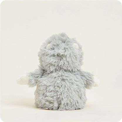 CPJ-HED-1 Warmies Hedgehog Junior