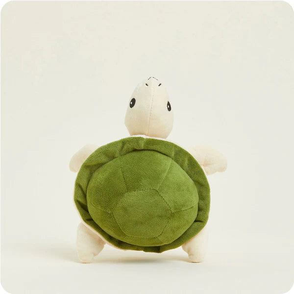 CPJ-TUR-1 Warmies Turtle Junior