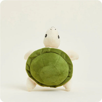 CPJ-TUR-1 Warmies Turtle Junior