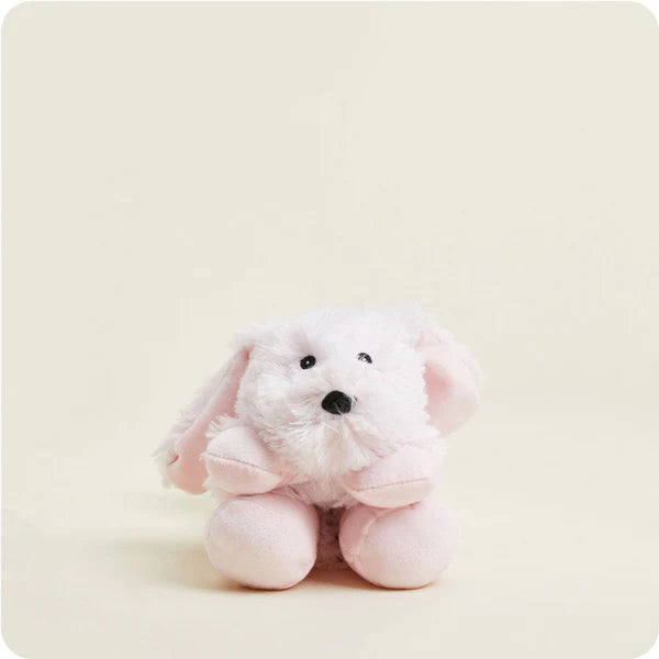 CPW-BUN-1 Warmies Bunny Warmies Wrap