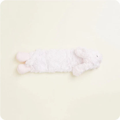 CPW-BUN-1 Warmies Bunny Warmies Wrap