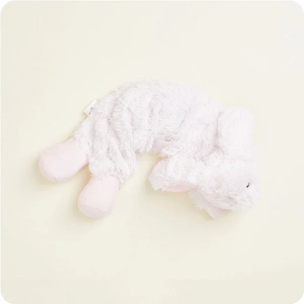 CPW-BUN-1 Warmies Bunny Warmies Wrap