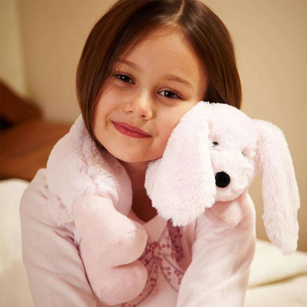 CPW-BUN-1 Warmies Bunny Warmies Wrap