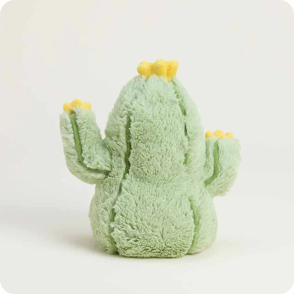 CP-CACTUS-1 Warmies Cactus