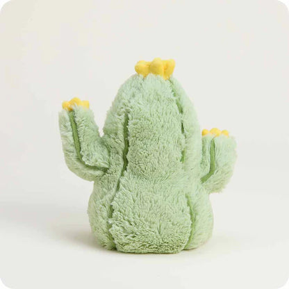 CP-CACTUS-1 Warmies Cactus