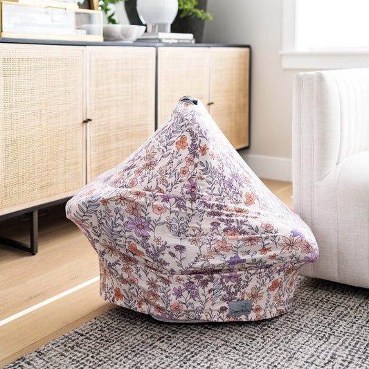 CP-MUCV-0181-NSZ Copper Pearl Flora Multi-Use Cover