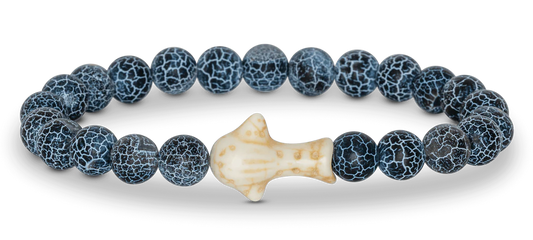 Fahlo - The Quest Bracelet