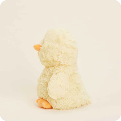 CP-CHICK-1 Warmies CHICK