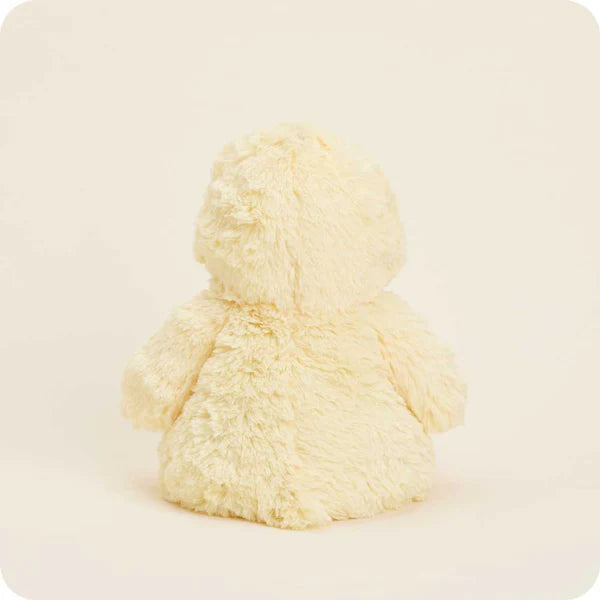 CP-CHICK-1 Warmies CHICK