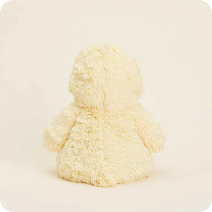 CP-CHICK-1 Warmies CHICK