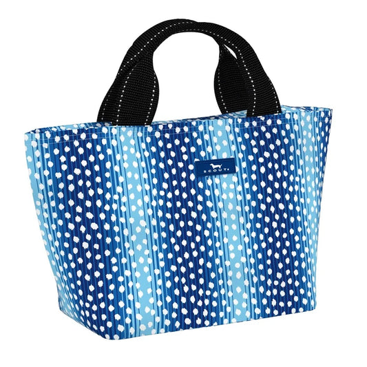 18790 Scout Nooner You've Spot Mail Lunch Bag