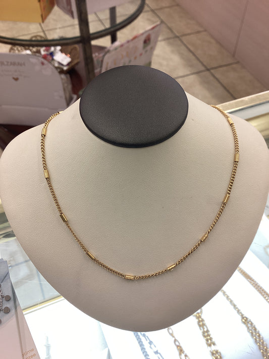 10190 Narelle Satellite Chain 0