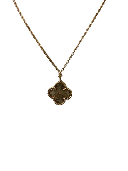 72950 Michelle McDowell Luxe Myra Necklace