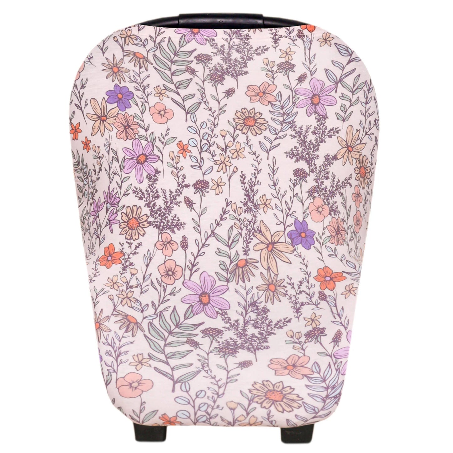 CP-MUCV-0181-NSZ Copper Pearl Flora Multi-Use Cover