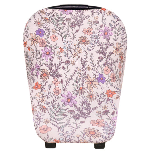 CP-MUCV-0181-NSZ Copper Pearl Flora Multi-Use Cover