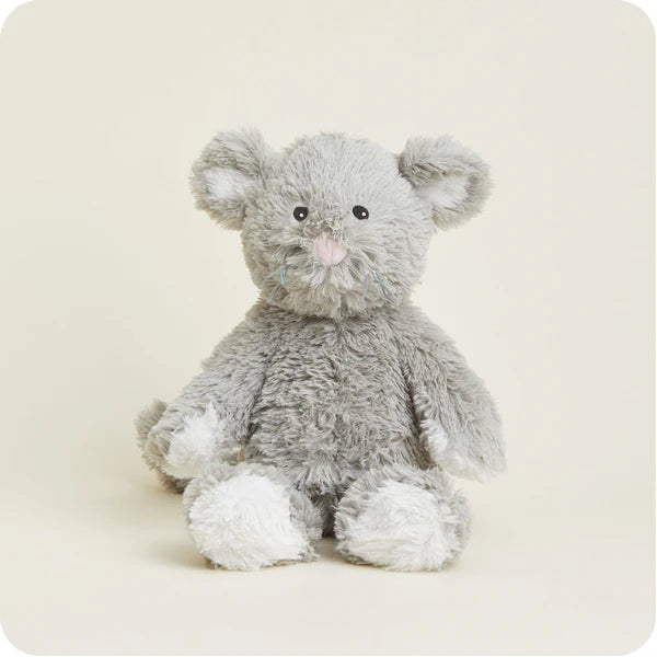 CP-MOU-1 Warmies Mouse