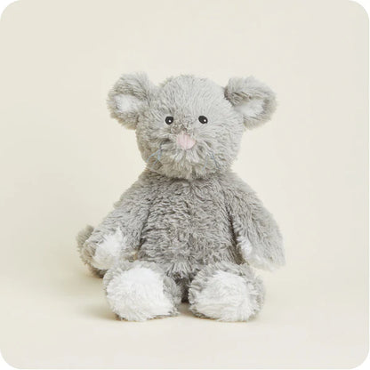 CP-MOU-1 Warmies Mouse