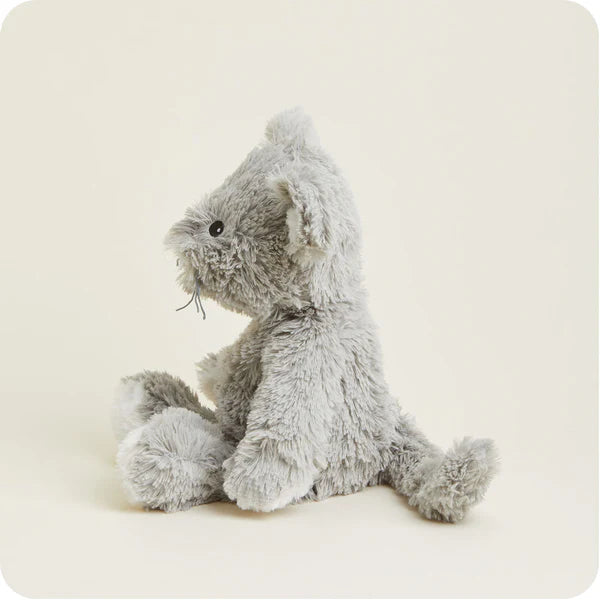 CP-MOU-1 Warmies Mouse