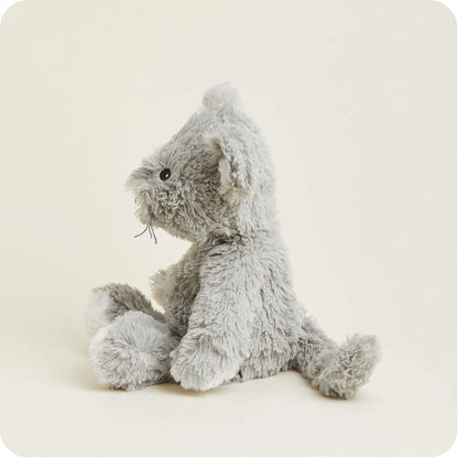 CP-MOU-1 Warmies Mouse