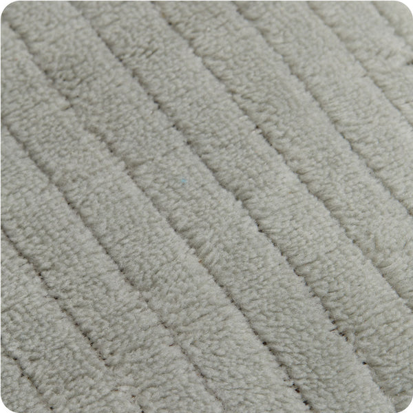 HP-COR Warmies HOT PACK SOFT CORD