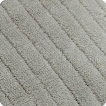 HP-COR Warmies HOT PACK SOFT CORD