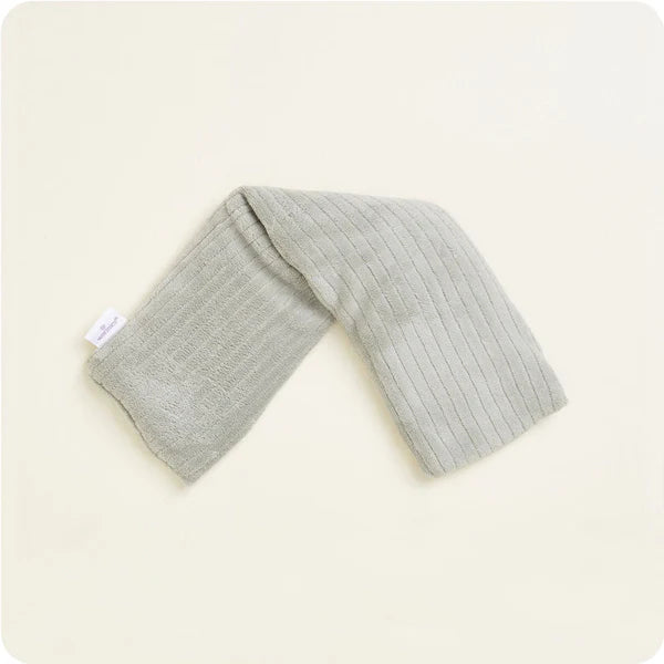 HP-COR Warmies HOT PACK SOFT CORD