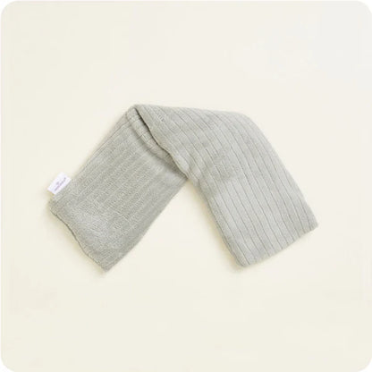 HP-COR Warmies HOT PACK SOFT CORD