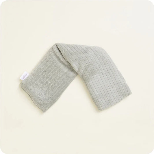 HP-COR Warmies HOT PACK SOFT CORD