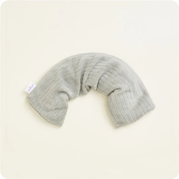 HP-COR Warmies HOT PACK SOFT CORD
