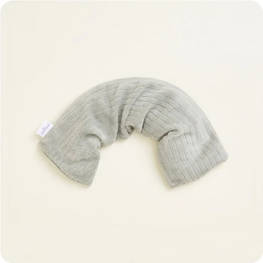 HP-COR Warmies HOT PACK SOFT CORD