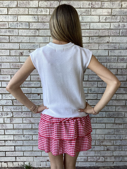PP-0126-TOP-TANK-FLAG Simply Southern Tank Top American Flag