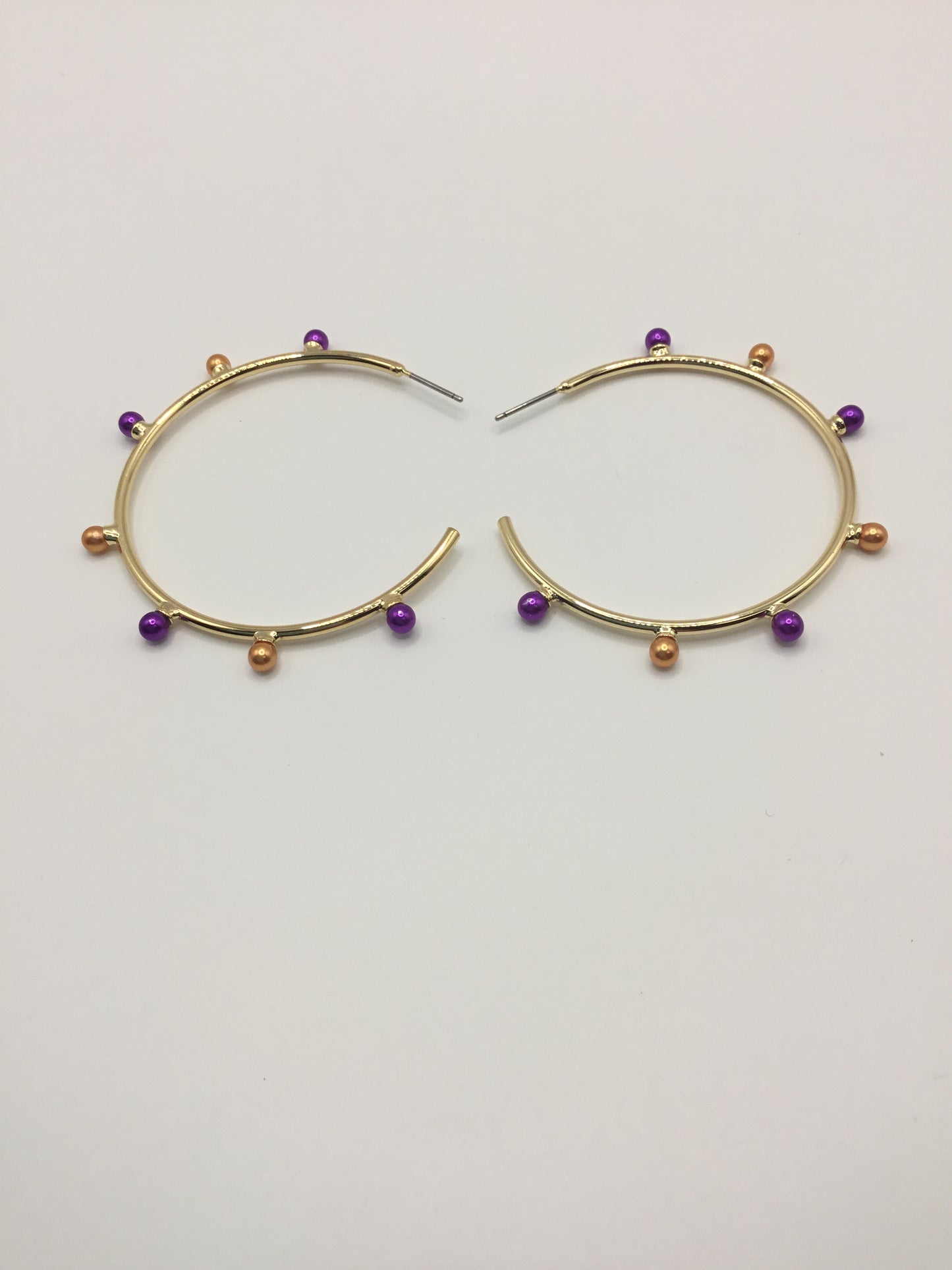 62558 HARLOW ER PURPLE ORANGE 0