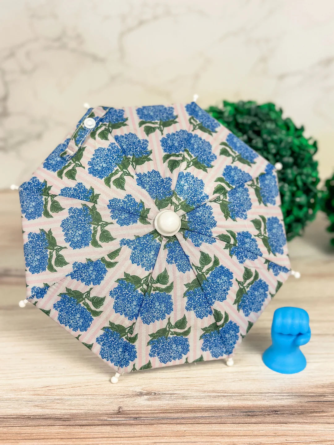 PP-0126-Phone-SHD Phone Shade Simply Southern Phone Shade