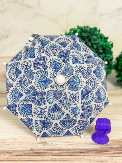 PP-0126-Phone-SHD Phone Shade Simply Southern Phone Shade