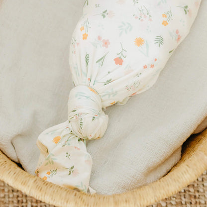 CP-SWAD-0126-NSZ Mabel Knit Swaddle Blanket