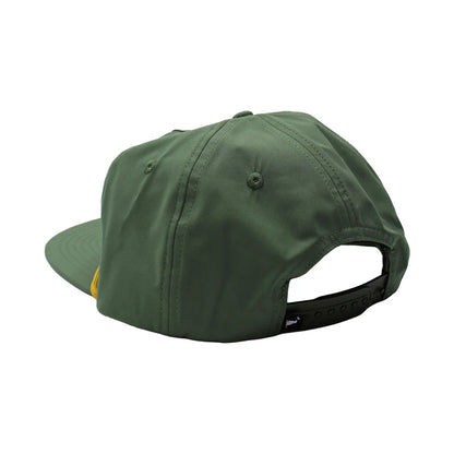 L3000456 Local Boy Golf Society Low Profile Rope Hat