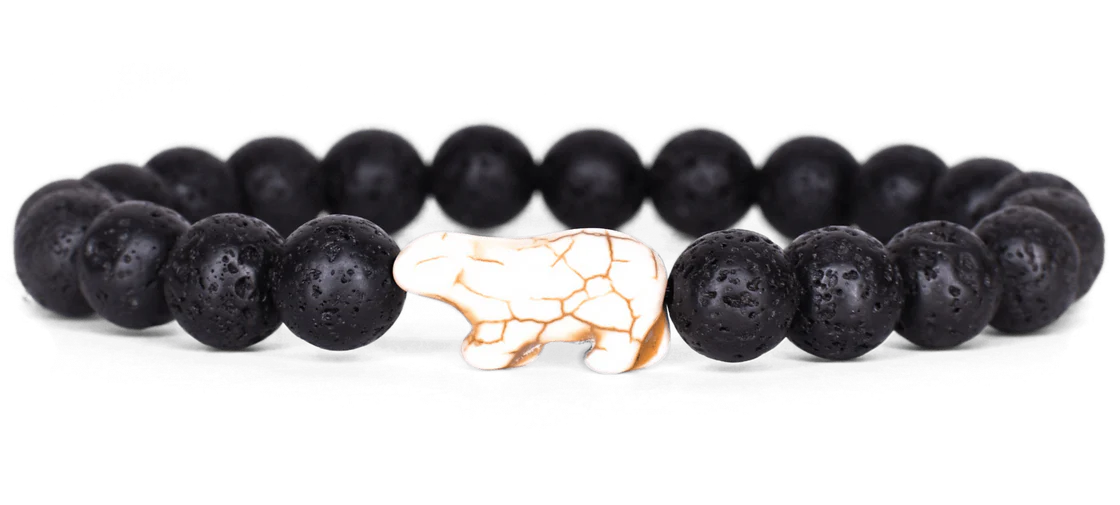 Fahlo - The Venture Bracelet