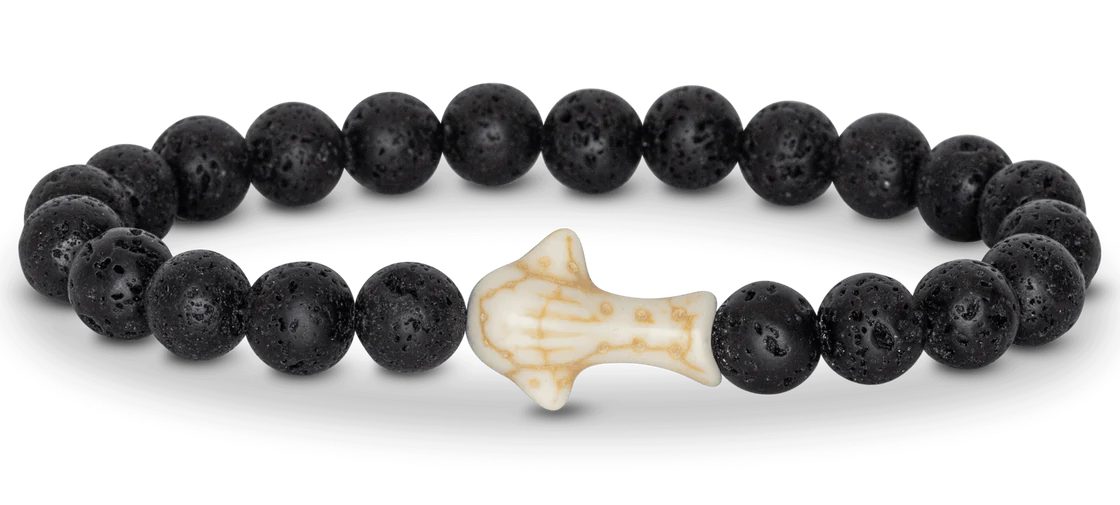 Fahlo - The Quest Bracelet