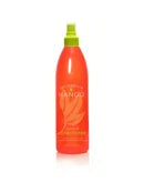 CM12LC California Mango Leave-In Conditioner 12.5oz 0