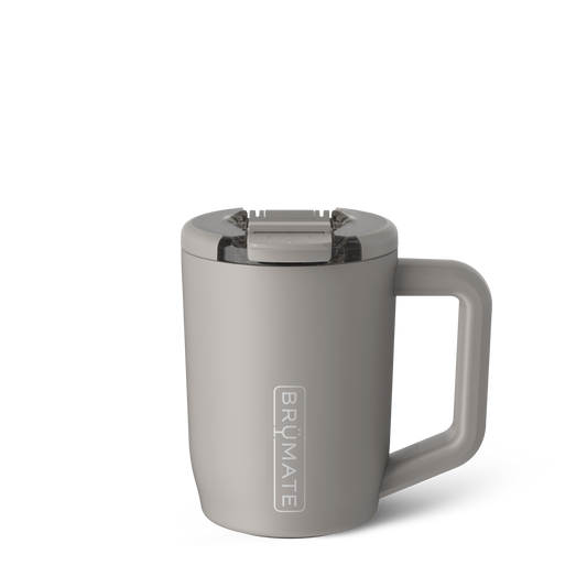 DWMV15MCA Brumate Muv 15oz in Mocha